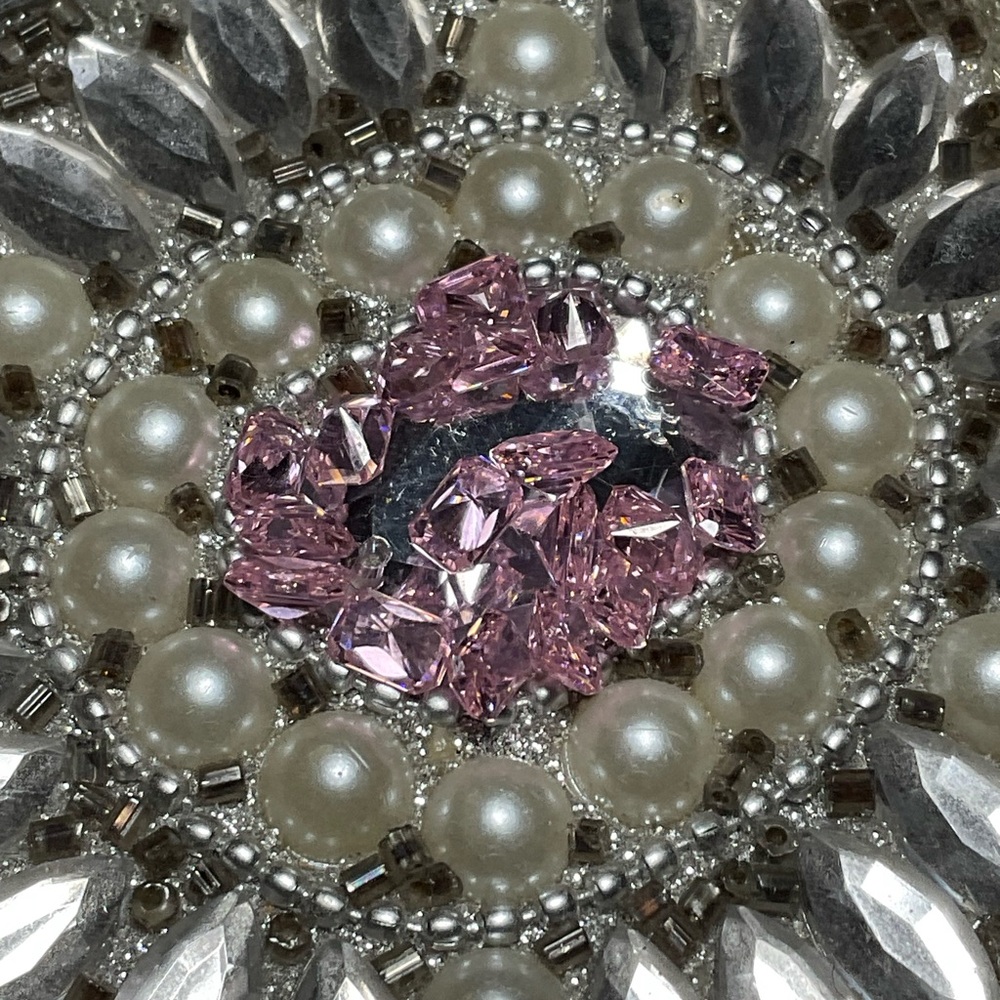 Morganite View 4